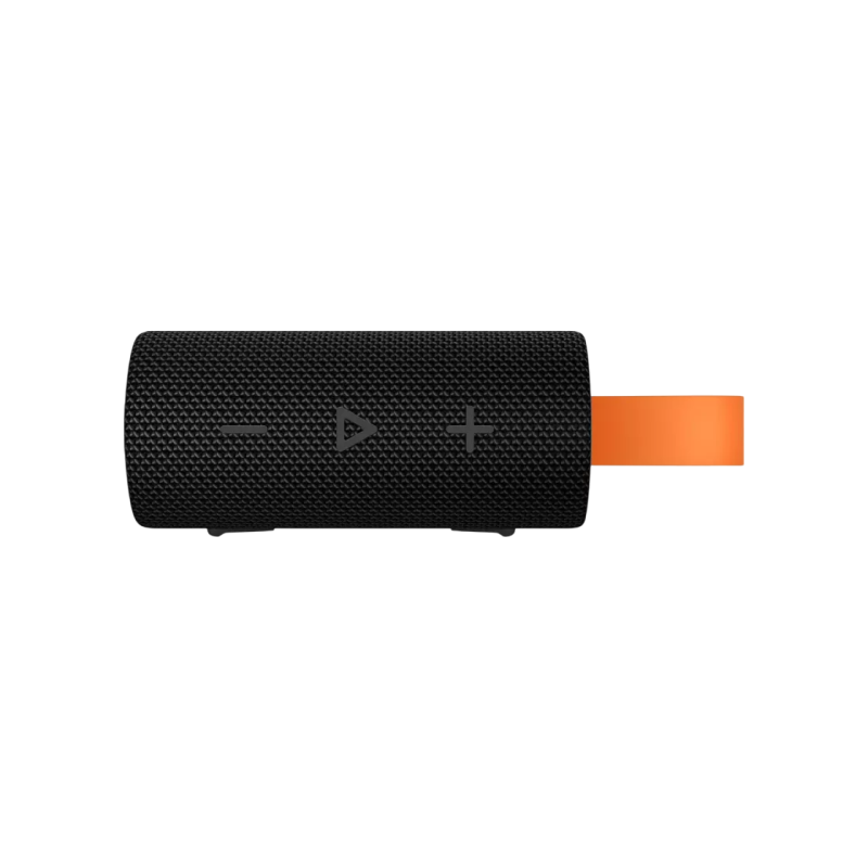 Xiaomi Sound Pocket