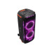 Портативная колонка JBL PartyBox 710