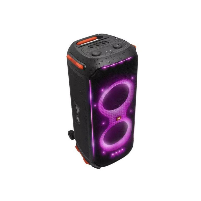 Портативная колонка JBL PartyBox 710