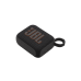 Портативная колонка JBL GO 4, Black
