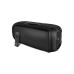 Портативная колонка Sven PS-860, Black