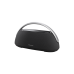 Boxa Portabila Harman Kardon GO + PLAY 3, Black