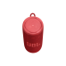 Portable Speakers JBL Grip, Red