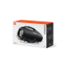 Portable Speakers JBL Boombox 4, Black