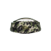 Портативная колонка JBL Boombox 3 Squad