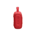Портативная колонка JBL GO 4, Red