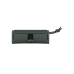 Портативная колонка Sony ULT FIELD 1, Forest Gray