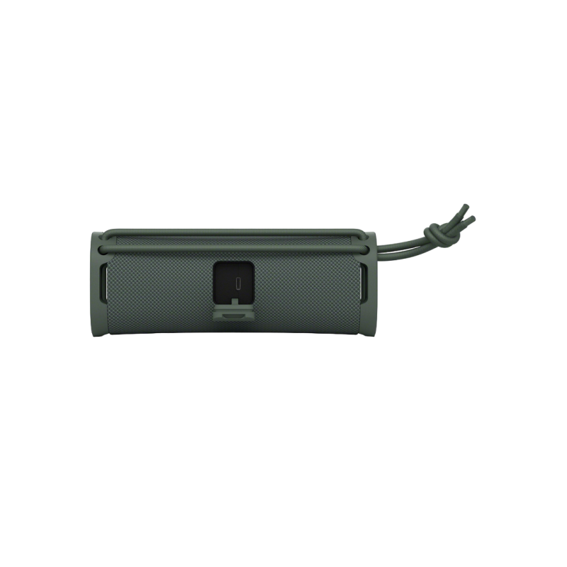 Портативная колонка Sony ULT FIELD 1, Forest Gray