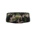 Portable Speakers JBL Xtreme 3 Camouflage