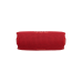 Портативная колонка JBL Flip 7, Red