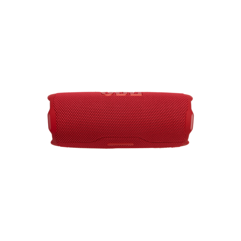 Портативная колонка JBL Flip 7, Red