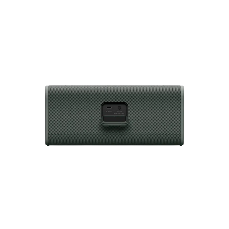 Portable Speaker SONY ULT FIELD 3, Forest Gray, SRS-ULT30H