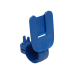 Портативная колонка JBL Wind 3, Blue