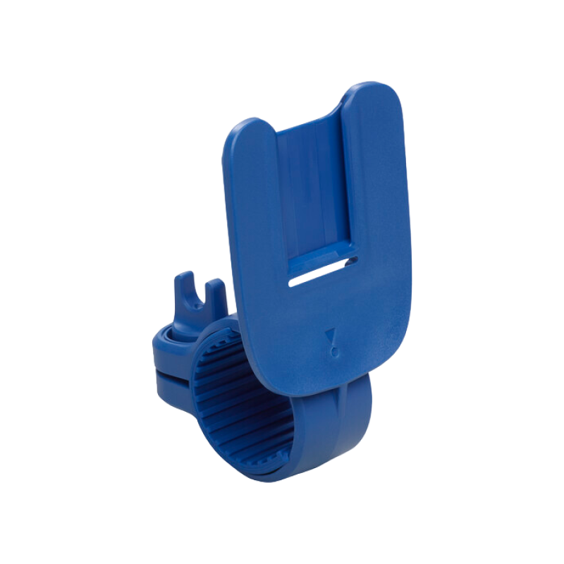 Портативная колонка JBL Wind 3, Blue