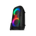 Портативная колонка Sven PS-800, Black