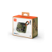 Портативная колонка JBL GO 4, Squad