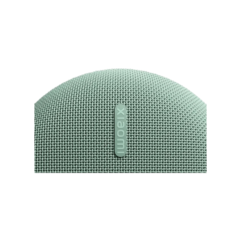 Portable Speaker Xiaomi Essential, Green