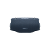 Портативная колонка JBL Xtreme 4 Blue