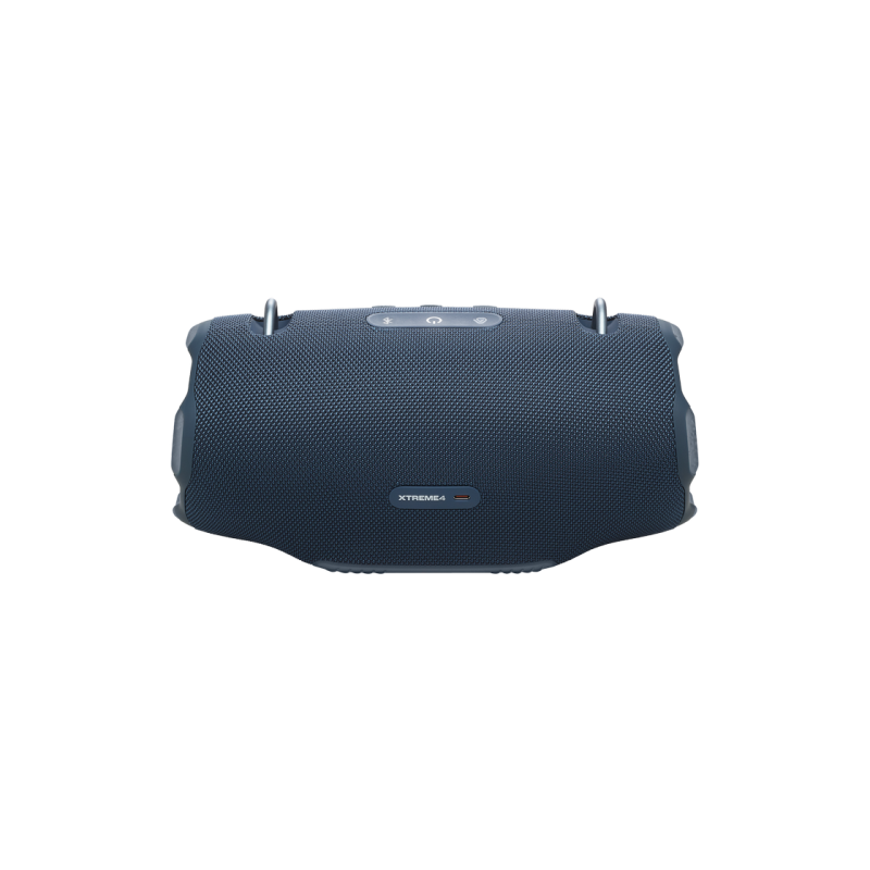 Портативная колонка JBL Xtreme 4 Blue