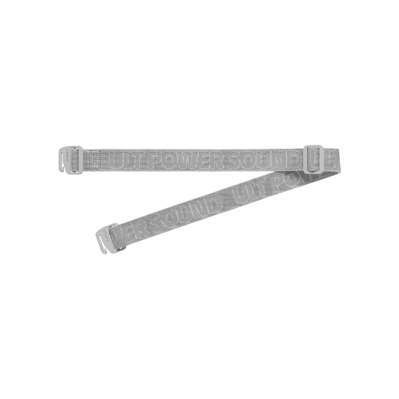 Portable Speaker SONY ULT FIELD 5, Off-White, SRS-ULT50W