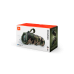Портативная колонка JBL Charge 6, Squad