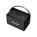 Marshall Kilburn II, Black
