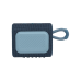 Boxa Portabila JBL Go 3, Blue