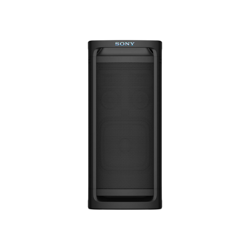 Portable Audio System SONY ULT TOWER 9DC, SRS-ULT900DC, Black
