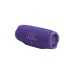Портативная колонка JBL Charge 6, Purple