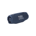 Портативная колонка JBL Charge 6, Blue
