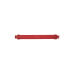 Портативная колонка JBL Charge 6, Red
