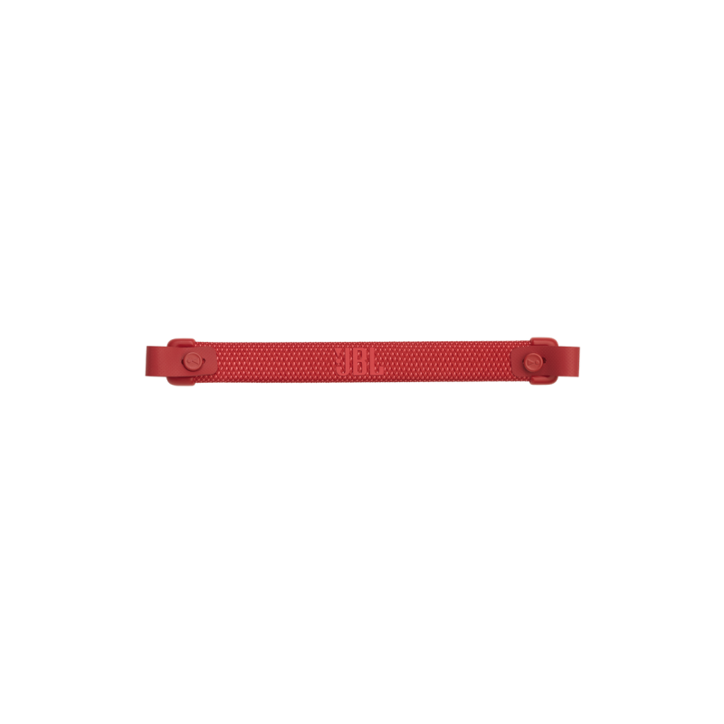 Портативная колонка JBL Charge 6, Red