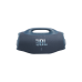 Portable Speakers JBL Boombox 4, Blue