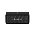Портативная колонка Marshall EMBERTON II Portable Bluetooth Speaker - Black and Steel