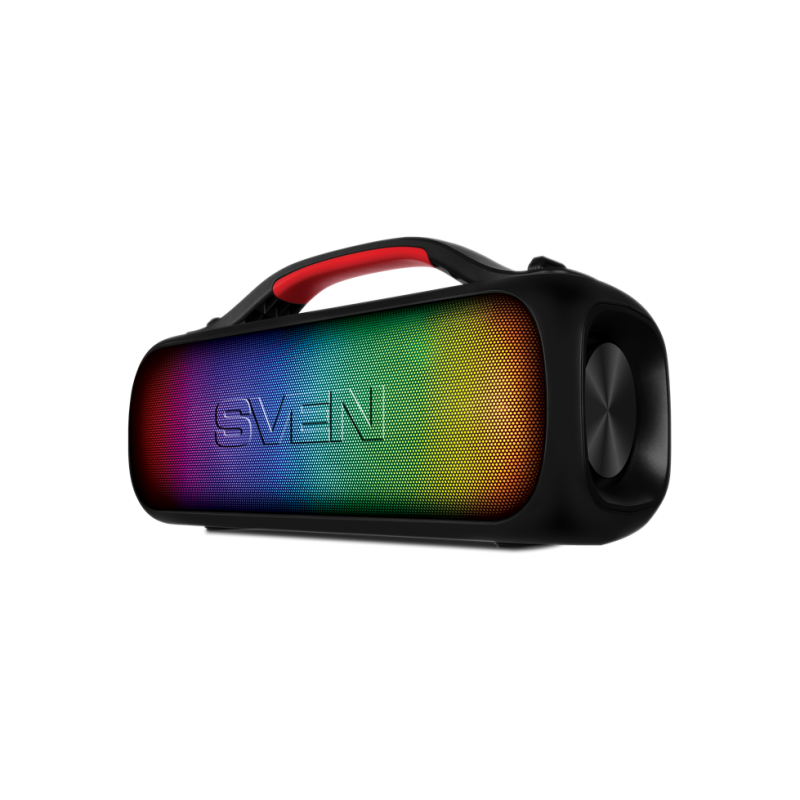 Портативная колонка Sven PS-360