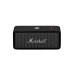 Портативная колонка Marshall EMBERTON II Portable Bluetooth Speaker - Black and Steel