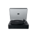 Виниловый проигрыватель MUSE MT-106 WB