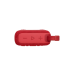 Портативная колонка JBL GO 4, Red