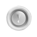 Портативная колонка JBL Flip 6, White