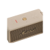 Marshall MIDDLETON II Portable Bluetooth Speaker - Cream