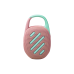 Boxa Portabila JBL Clip 5 Pink
