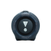 Портативная колонка JBL Xtreme 4 Blue