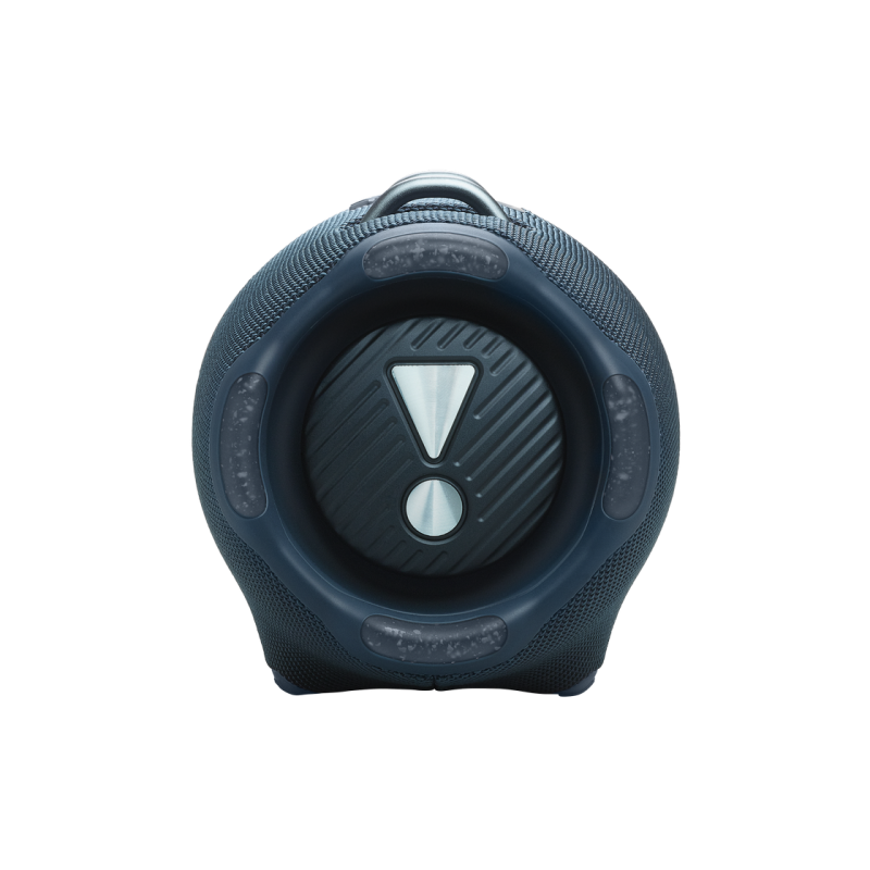 Портативная колонка JBL Xtreme 4 Blue