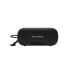 Портативная колонка Mova S1 RGB, черная.