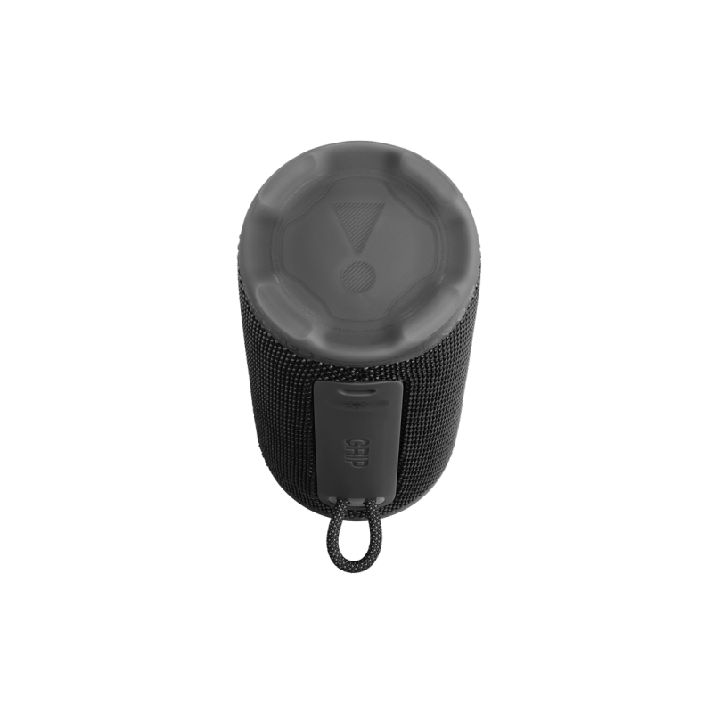 Portable Speakers JBL Grip, Black