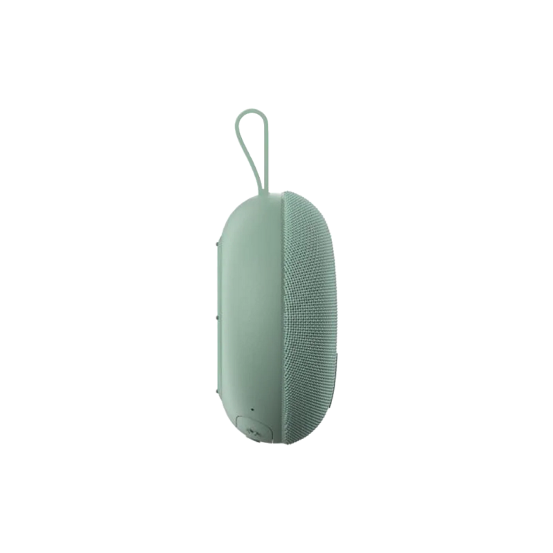 Portable Speaker Xiaomi Essential, Green