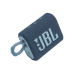Boxa Portabila JBL Go 3, Blue