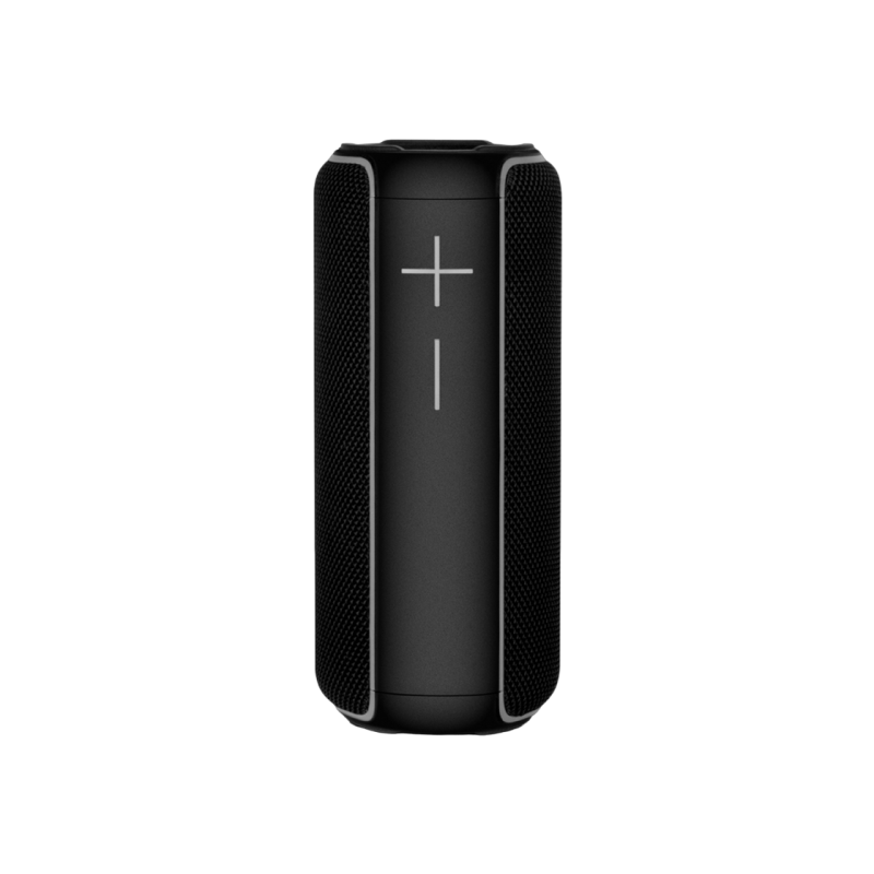 Портативная колонка Sven PS-285, Black