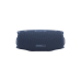 Портативная колонка JBL Charge 6, Blue