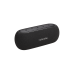 Портативная акустика Harman Kardon Luna, черная